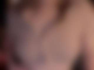 MARY-T's Live Sex Cam Show