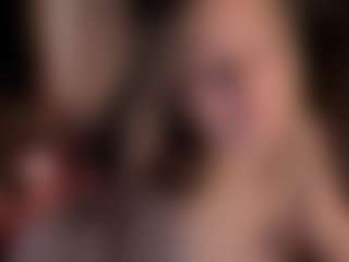 MARY-T's Live Sex Cam Show