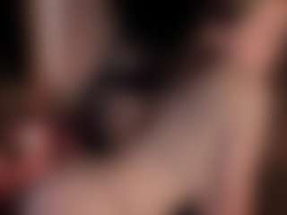 MARY-T's Live Sex Cam Show