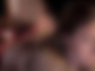 Show de cam sexual en vivo de MARY-T