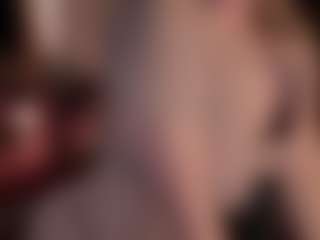MARY-T's Live Sex Cam Show