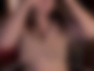 MARY-T's Live Sex Cam Show