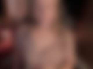 MARY-T's Live Sex Cam Show