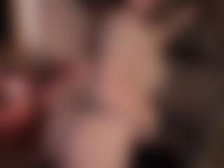 Live cam show with MARY-T - Sexwebcam on x69.live