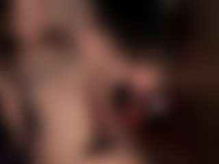 MARY-T's Live Sex Cam Show