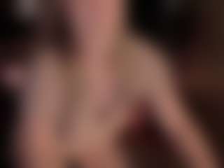 MARY-T's Live Sex Cam Show