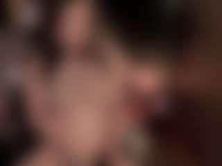 MARY-T's Live Sex Cam Show