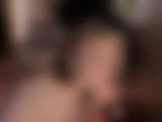 MARY-T's Live Sex Cam Show