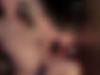 MARY-T's Live Sex Cam Show