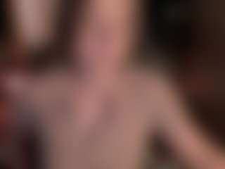 Mary-t