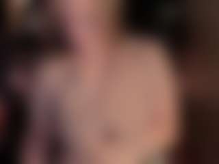 MARY-T's Live Sex Cam Show