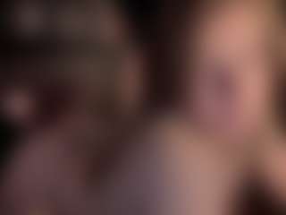 MARY-T's Live Sex Cam Show