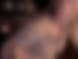 MARY-T's Live Sex Cam Show