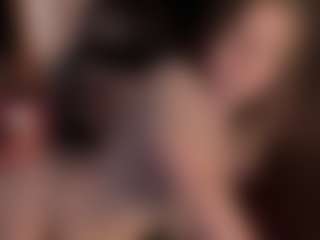 MARY-T's Live Sex Cam Show