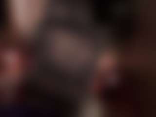 MARY-T's Live Sex Cam Show