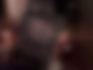 MARY-T's Live Sex Cam Show