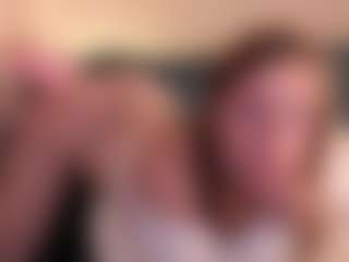 MARY-T's Live Sex Cam Show