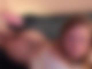 MARY-T's Live Sex Cam Show