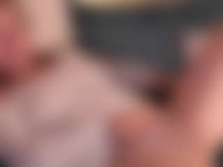 Live cam show with MARY-T - Natural on Streamer API