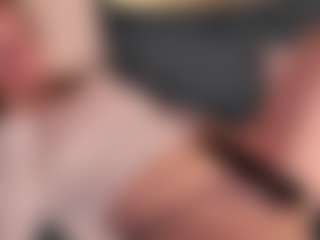 MARY-T's Live Sex Cam Show