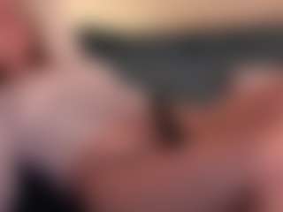MARY-T's Live Sex Cam Show