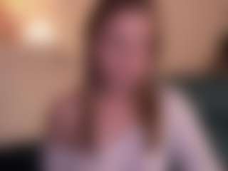 Live cam show with MARY-T - Thick on Camsoda