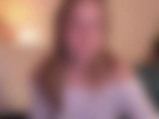 Live cam show with MARY-T - Pov on slutload