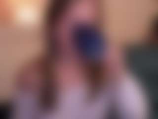 MARY-T's Live Sex Cam Show