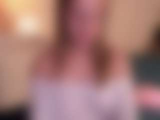 Live cam show with MARY-T - BBW on Soda Cam
