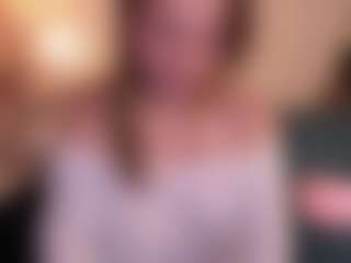 MARY-T's Live Sex Cam Show