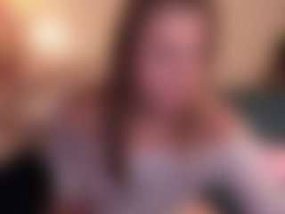 MARY-T's Live Sex Cam Show