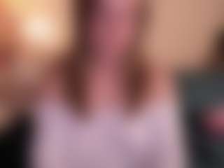MARY-T's Live Sex Cam Show