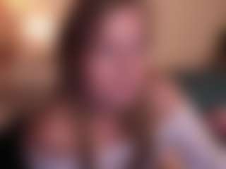 MARY-T's Live Sex Cam Show