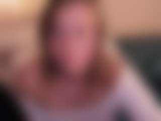 MARY-T's Live Sex Cam Show