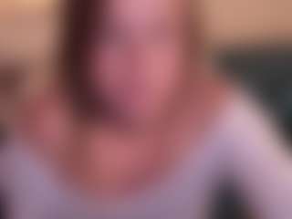 MARY-T's Live Sex Cam Show