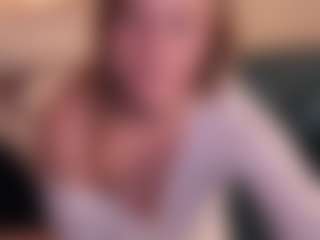 MARY-T's Live Sex Cam Show