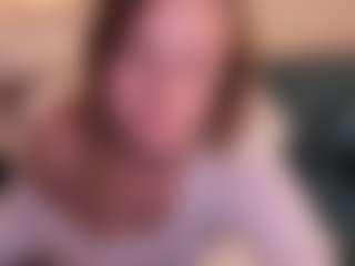 Live cam show with MARY-T - Riding on camwithhim.com
