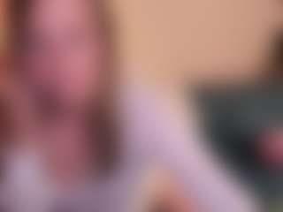 MARY-T's Live Sex Cam Show