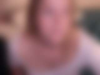 MARY-T's Live Sex Cam Show