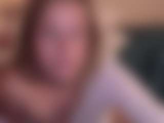 MARY-T's Live Sex Cam Show