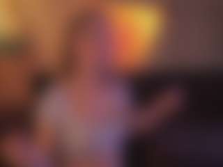 Live cam show with MARY-T - Thick on Cam Slut