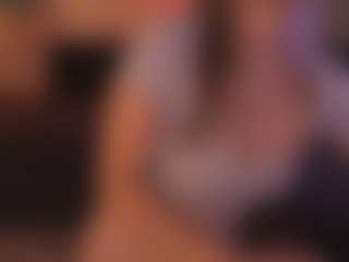 Live cam show with MARY-T - Pov on Hubzter Live