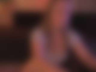 Live cam show with MARY-T - Flashing on crypto-cams