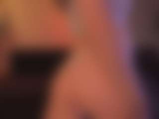 MARY-T's Live Sex Cam Show