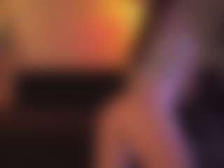 MARY-T's Live Sex Cam Show