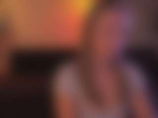 MARY-T's Live Sex Cam Show