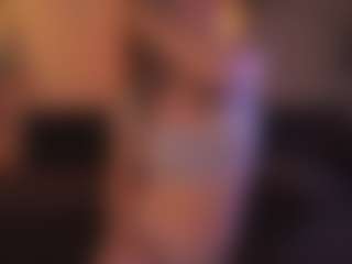MARY-T's Live Sex Cam Show
