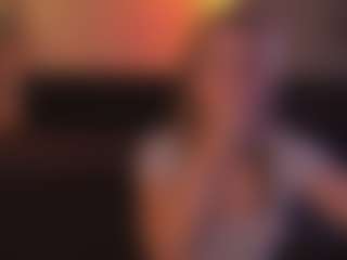 MARY-T's Live Sex Cam Show