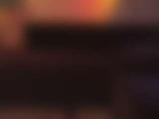 MARY-T's Live Sex Cam Show