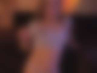 MARY-T's Live Sex Cam Show
